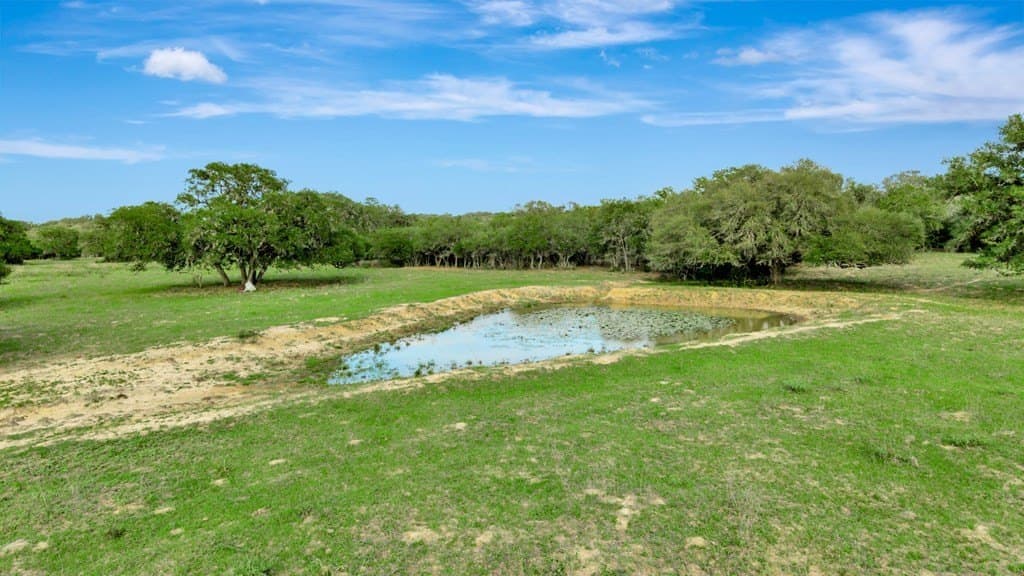 158.75 acres in Texas County - photo 16