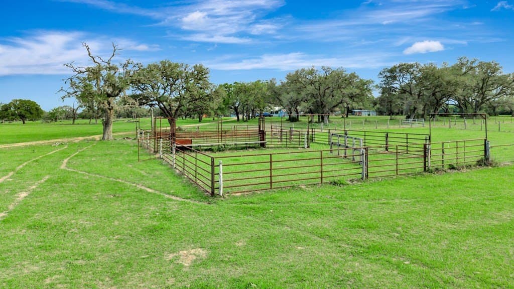 158.75 acres in Texas County - photo 25