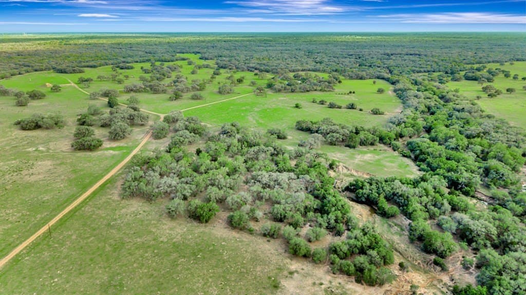 158.75 acres in Texas County gallery image 4