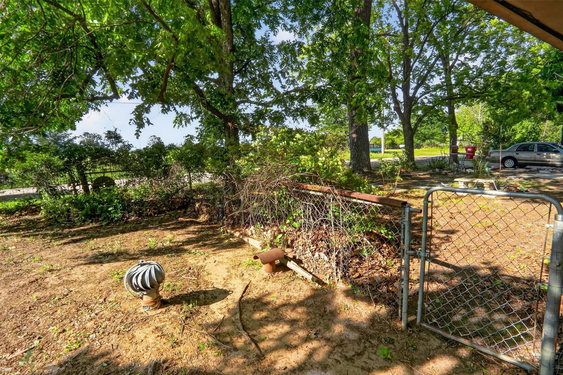 12.62 acres in Lamar County - photo 29