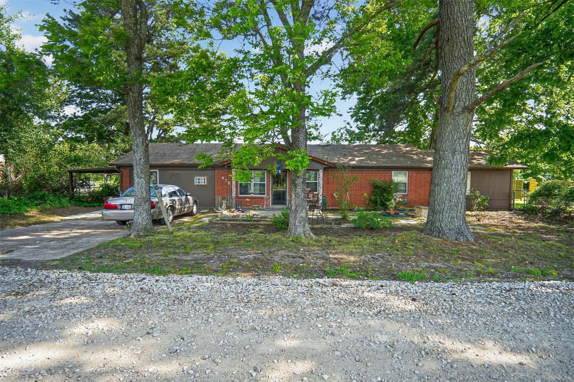 12.62 acres in Lamar County - photo 2