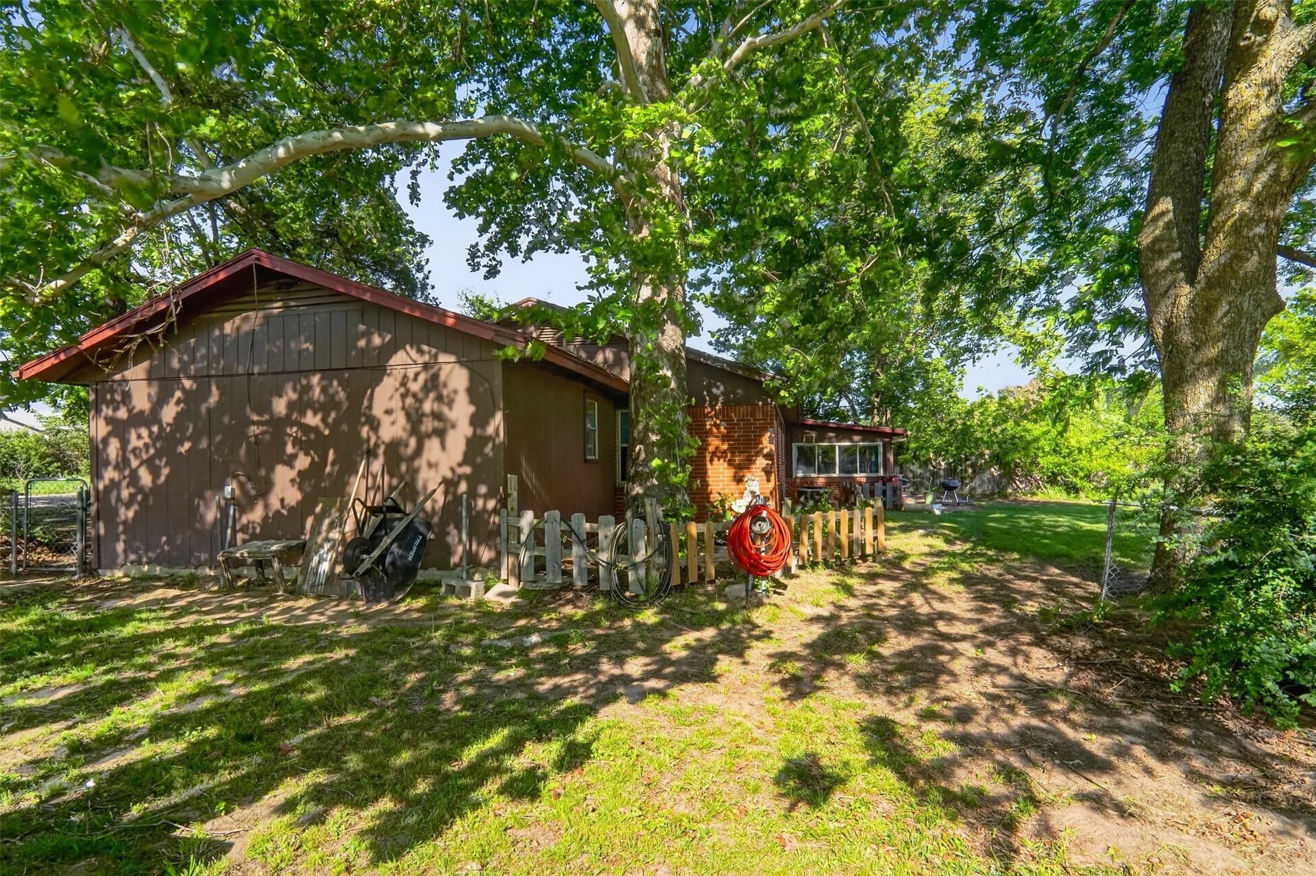 12.62 acres in Lamar County - photo 31