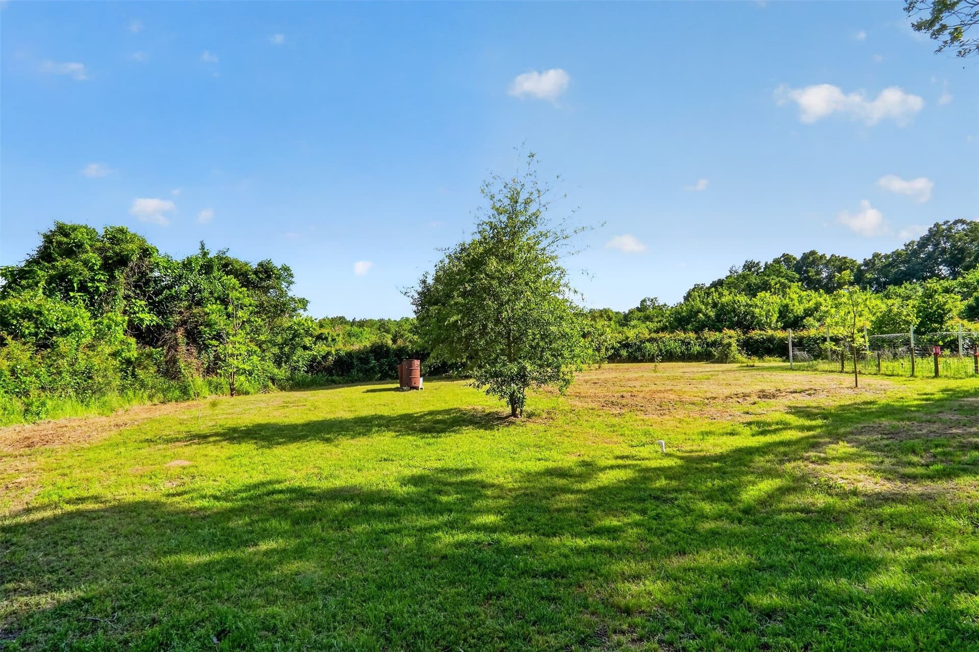 12.62 acres in Lamar County - photo 23