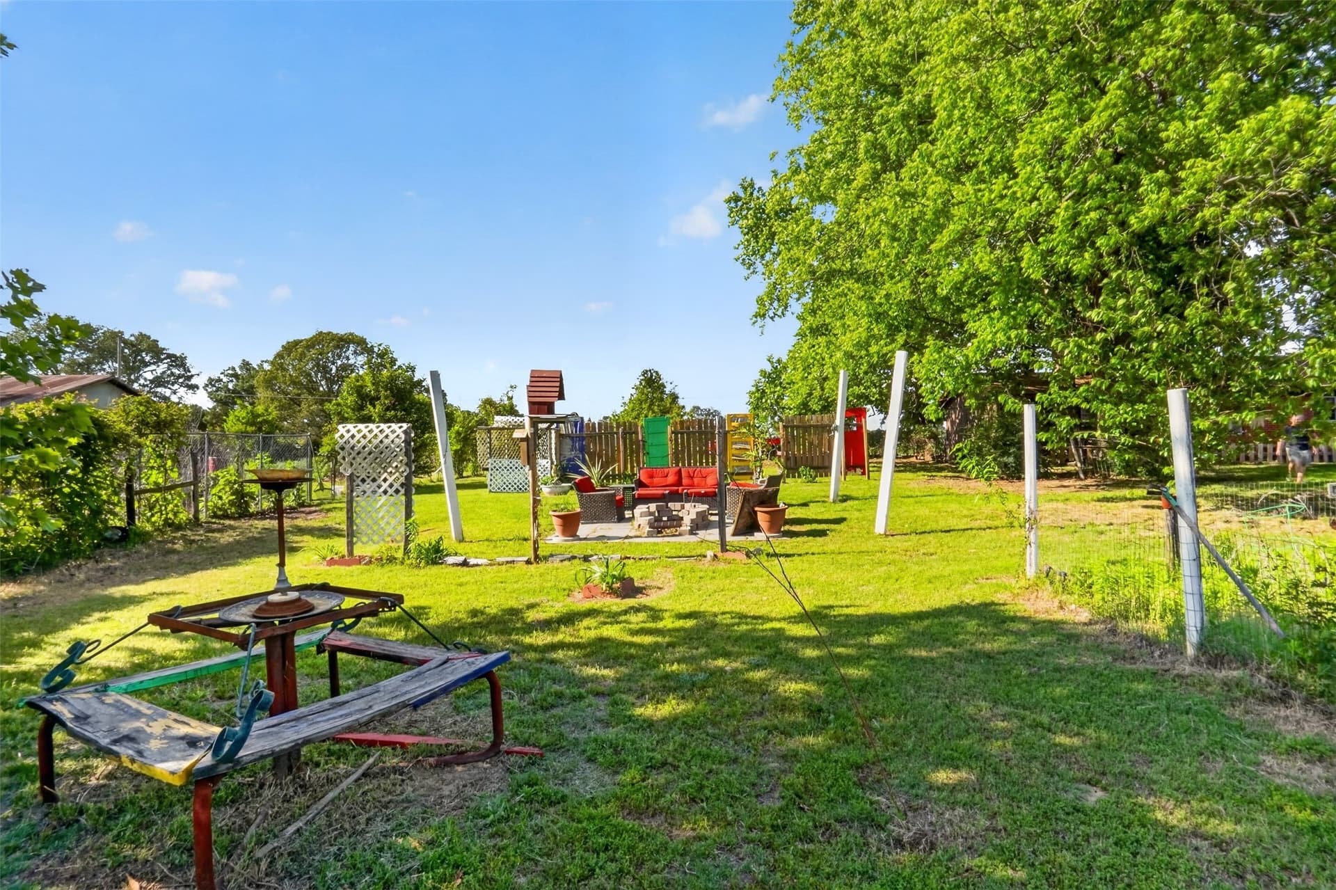 12.62 acres in Lamar County - photo 26