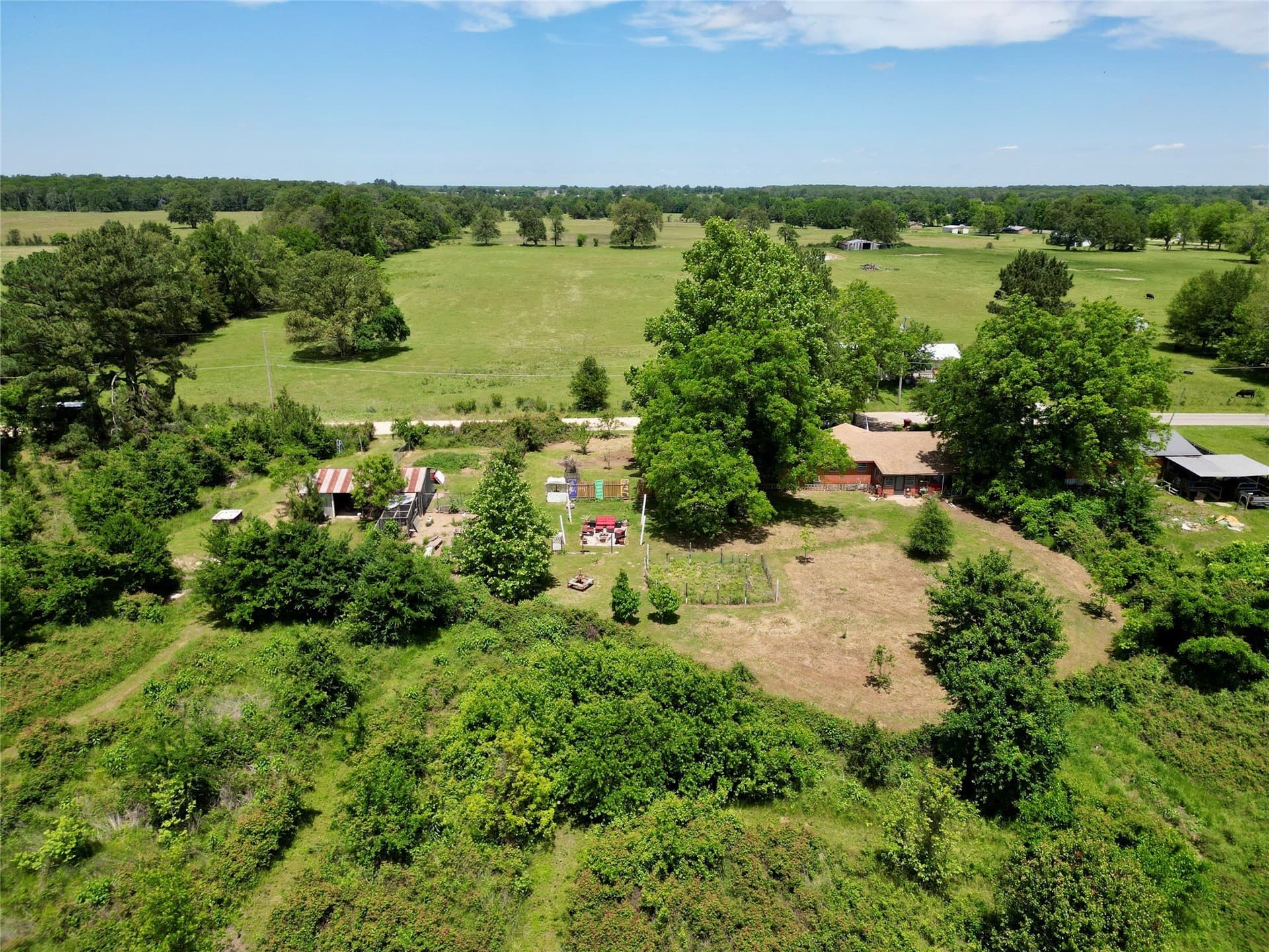 12.62 acres in Lamar County - photo 34