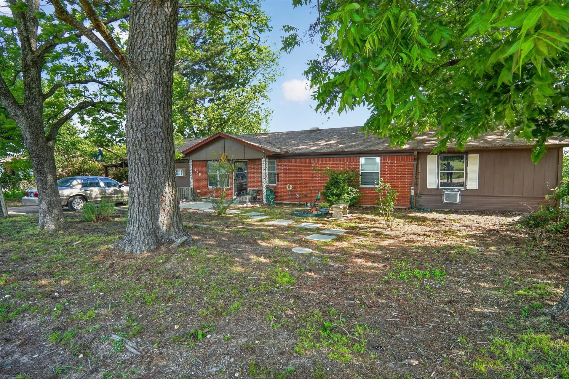 12.62 acres in Lamar County - photo 3