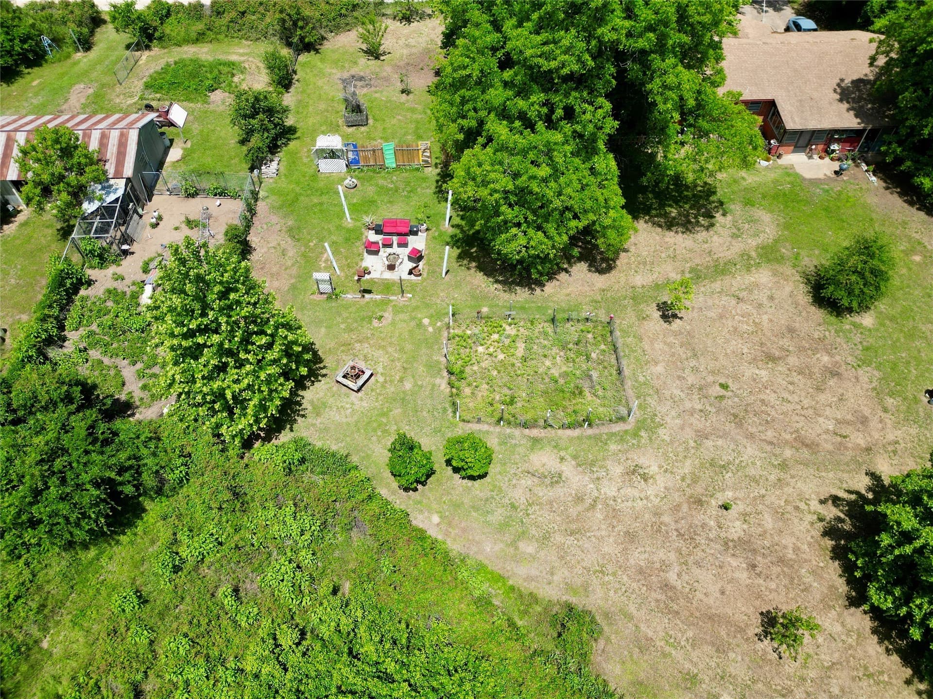 12.62 acres in Lamar County - photo 33