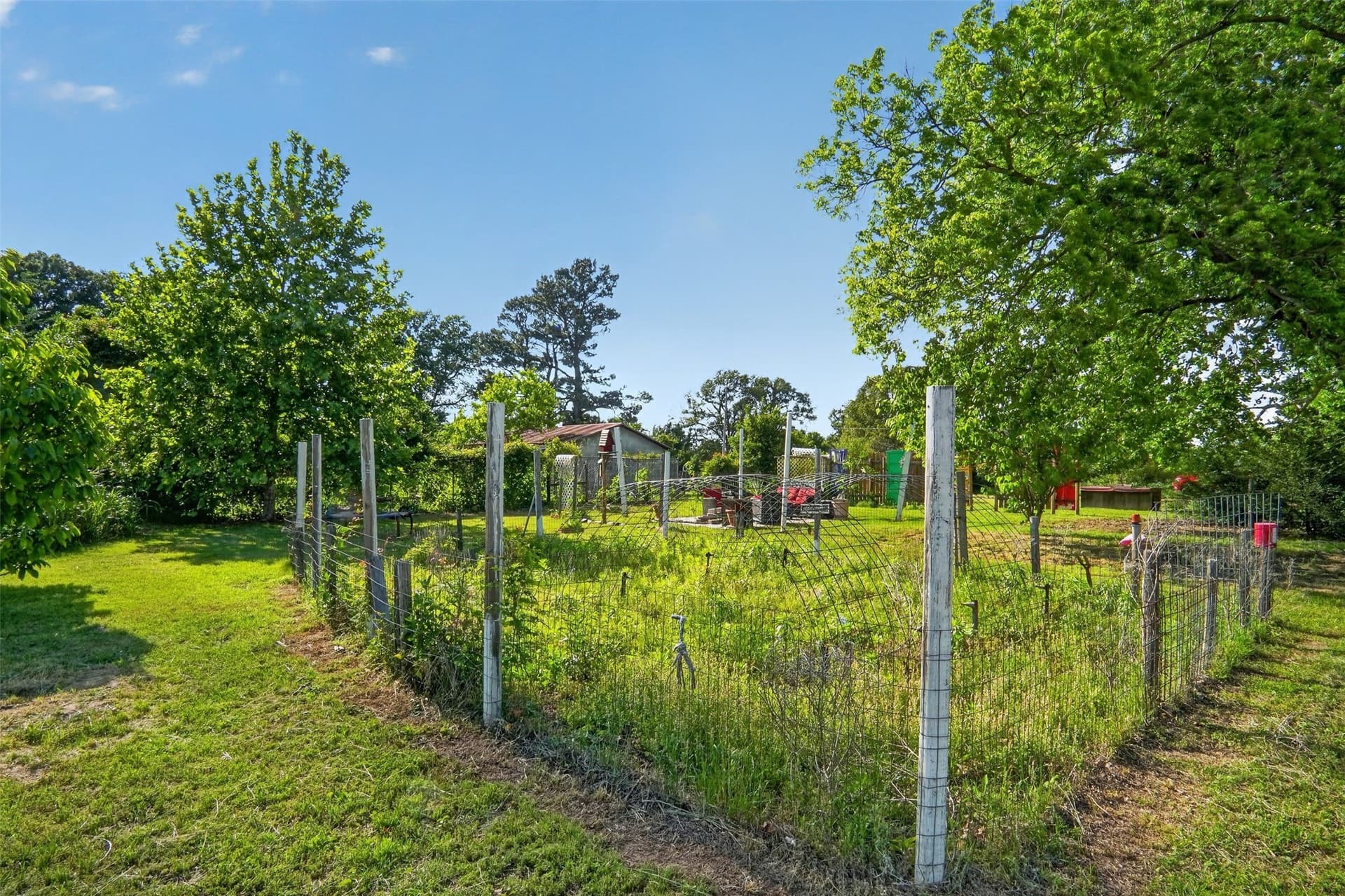 12.62 acres in Lamar County - photo 25