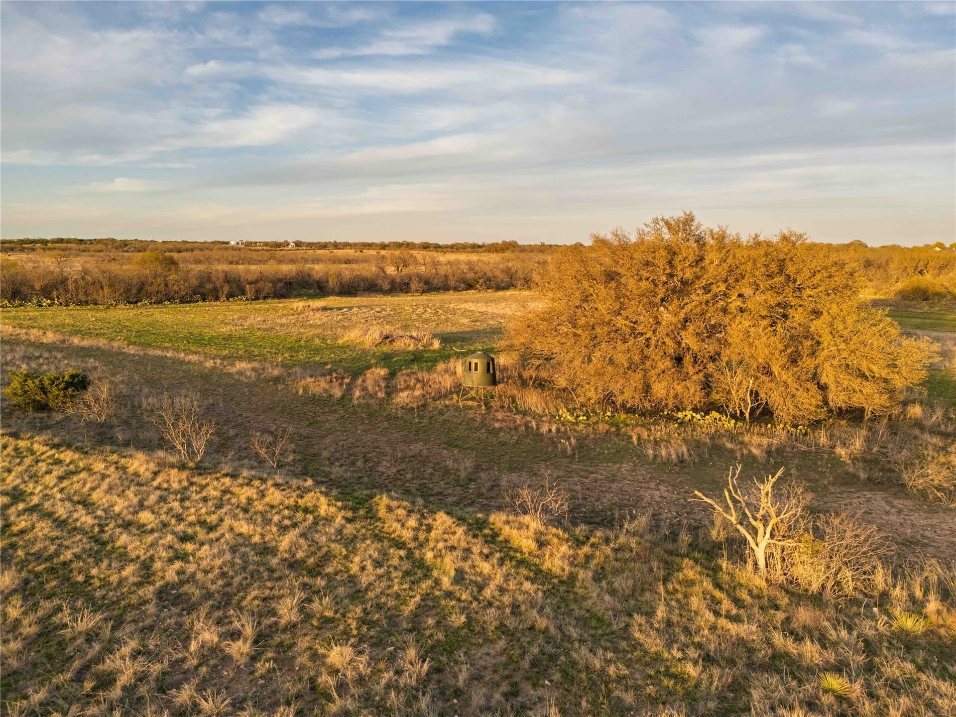 196 acres in McCulloch County - photo 27
