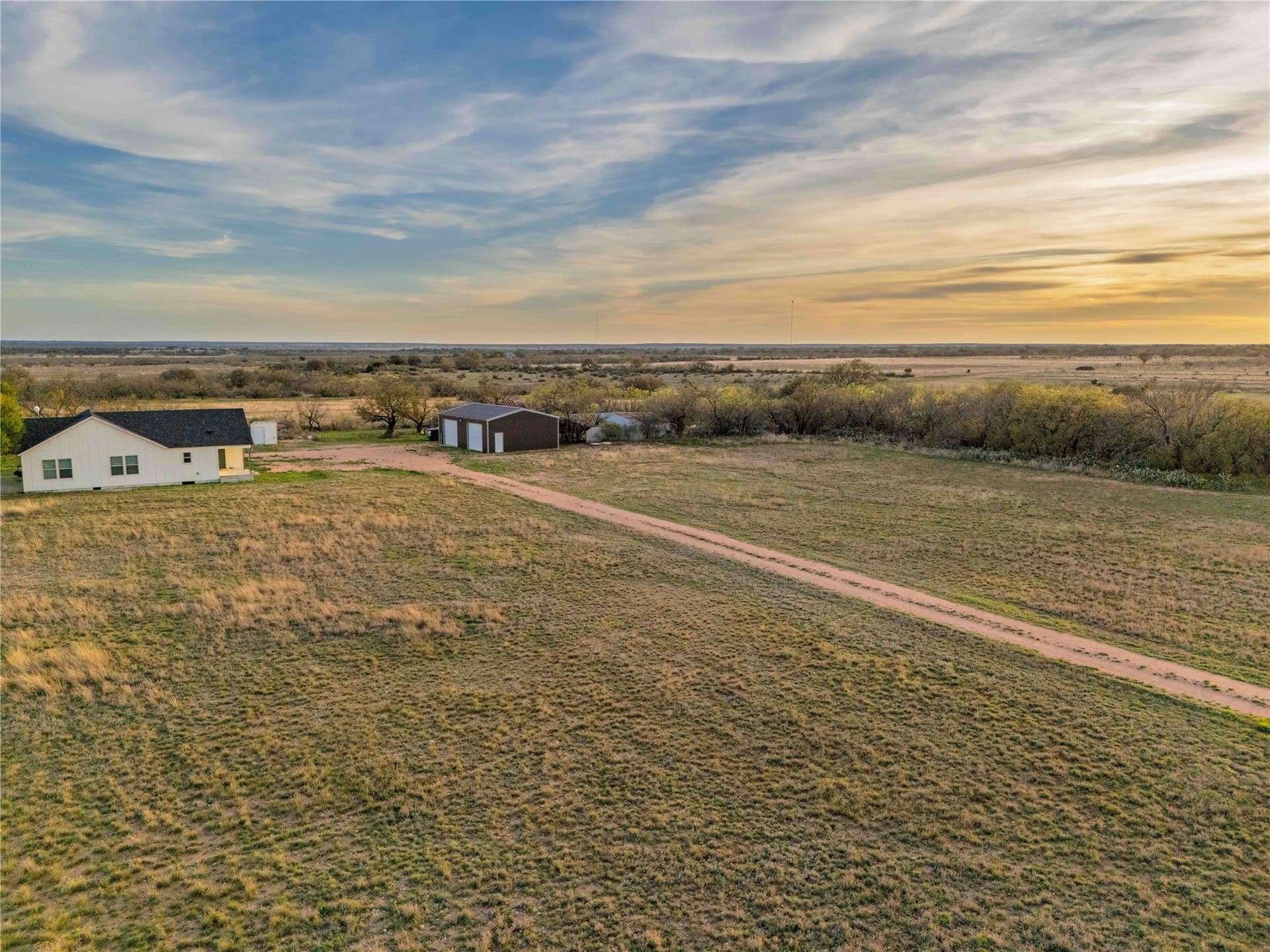 196 acres in McCulloch County gallery image 3