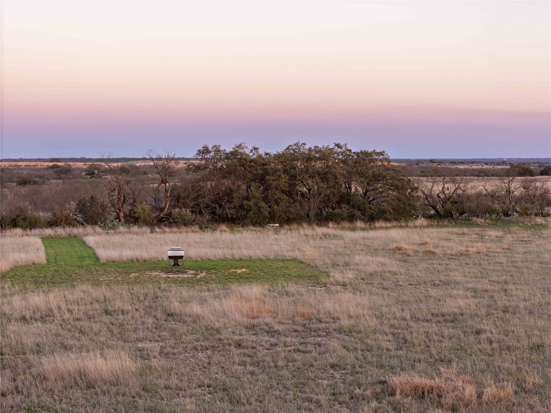 196 acres in McCulloch County - photo 24