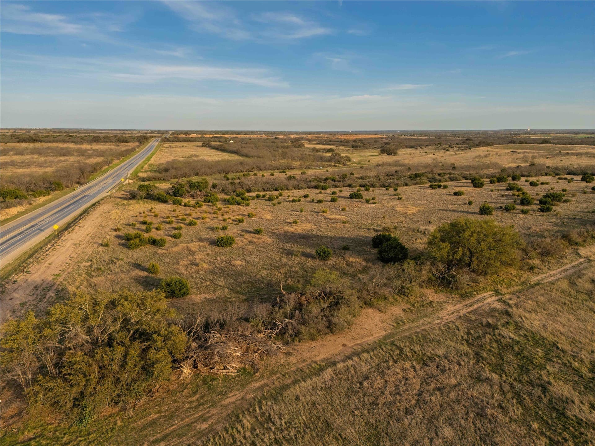 196 acres in McCulloch County - photo 18