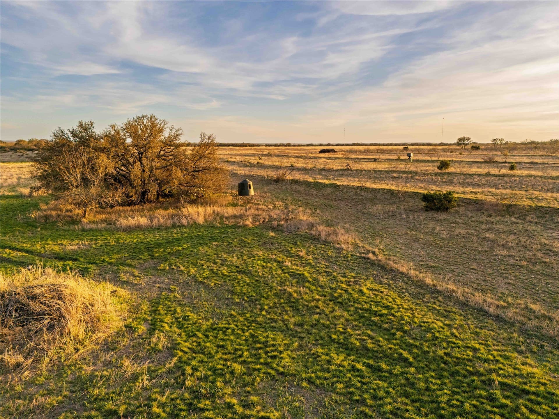 196 acres in McCulloch County - photo 26