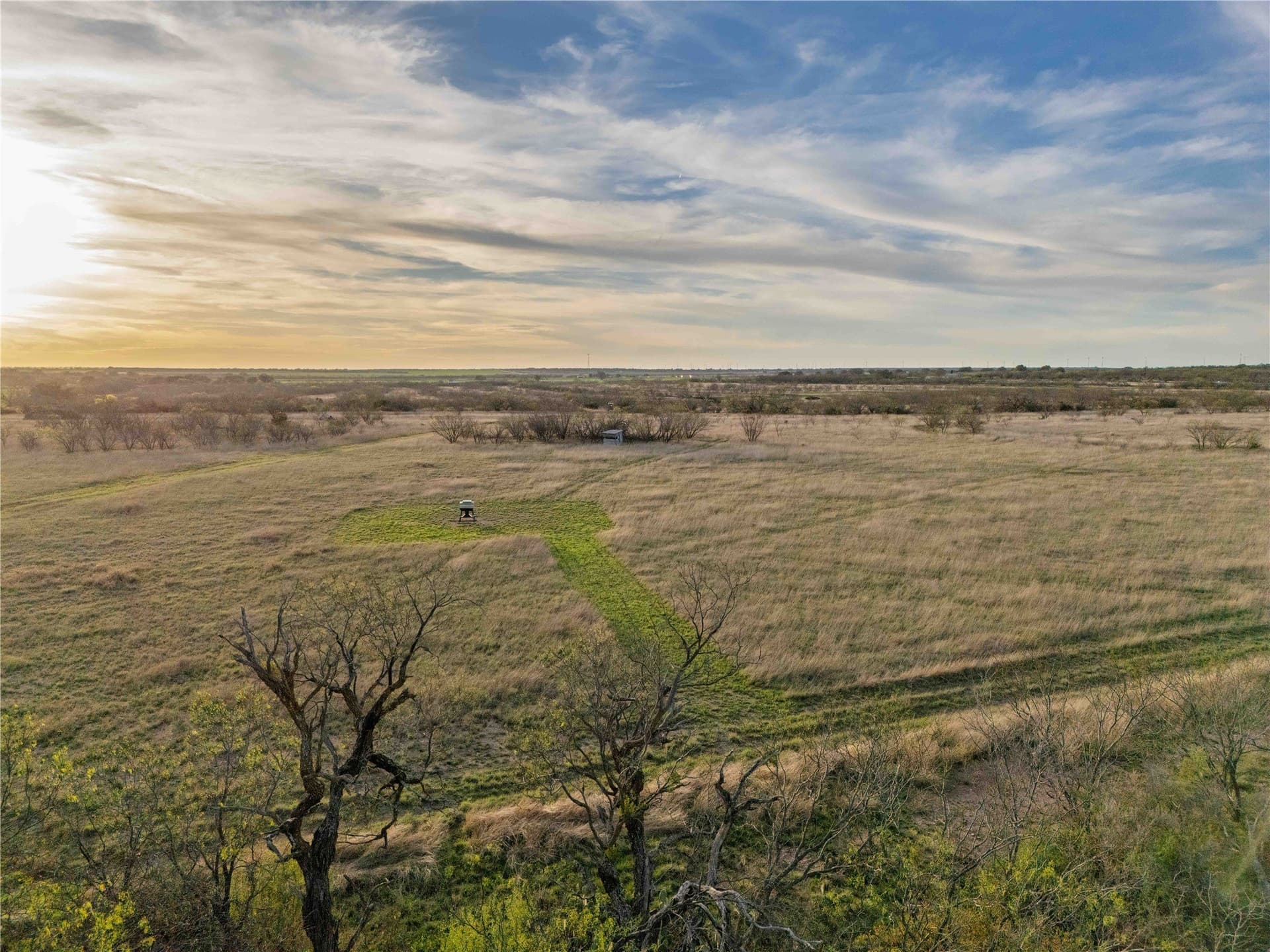 196 acres in McCulloch County - photo 21