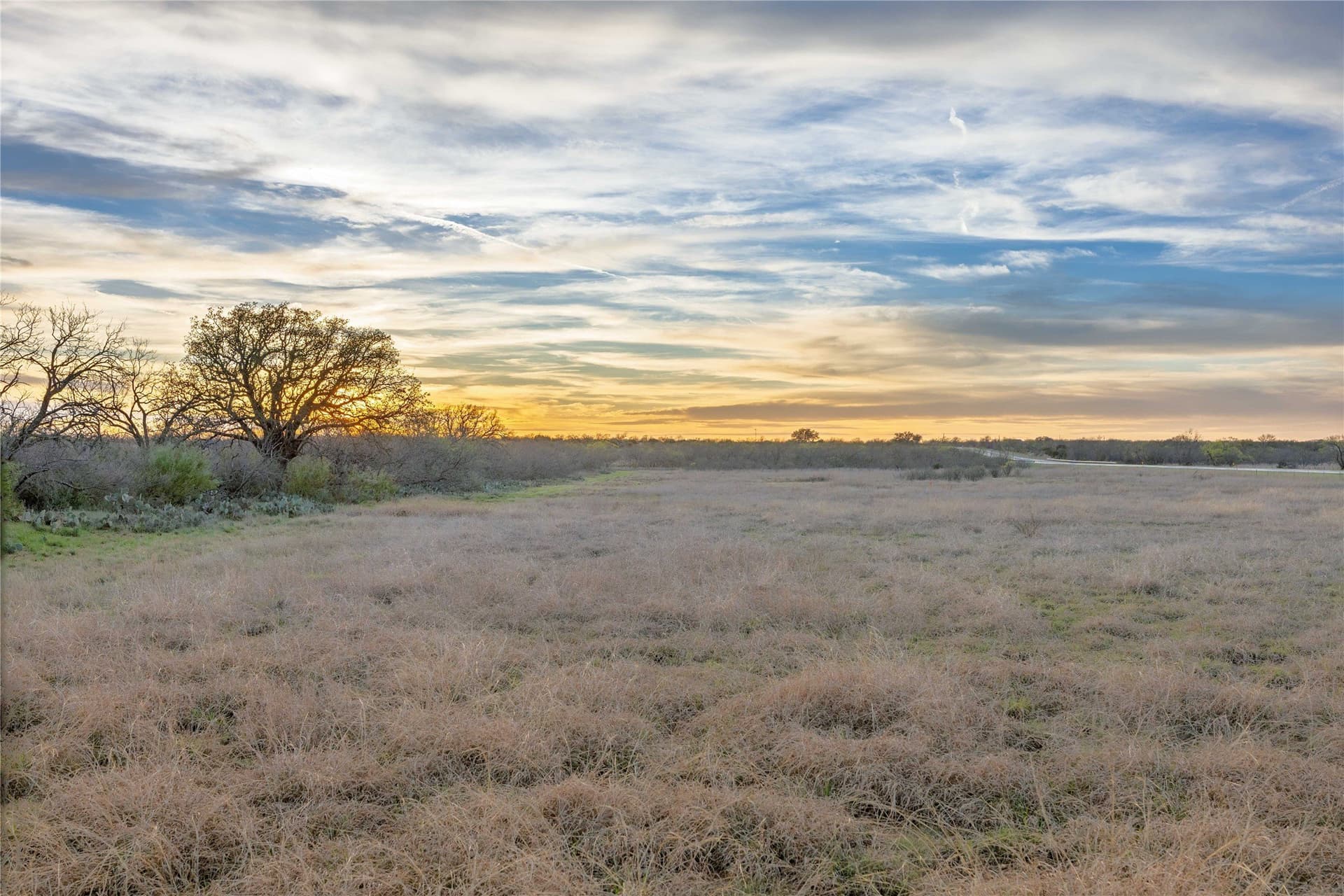 196 acres in McCulloch County - photo 31