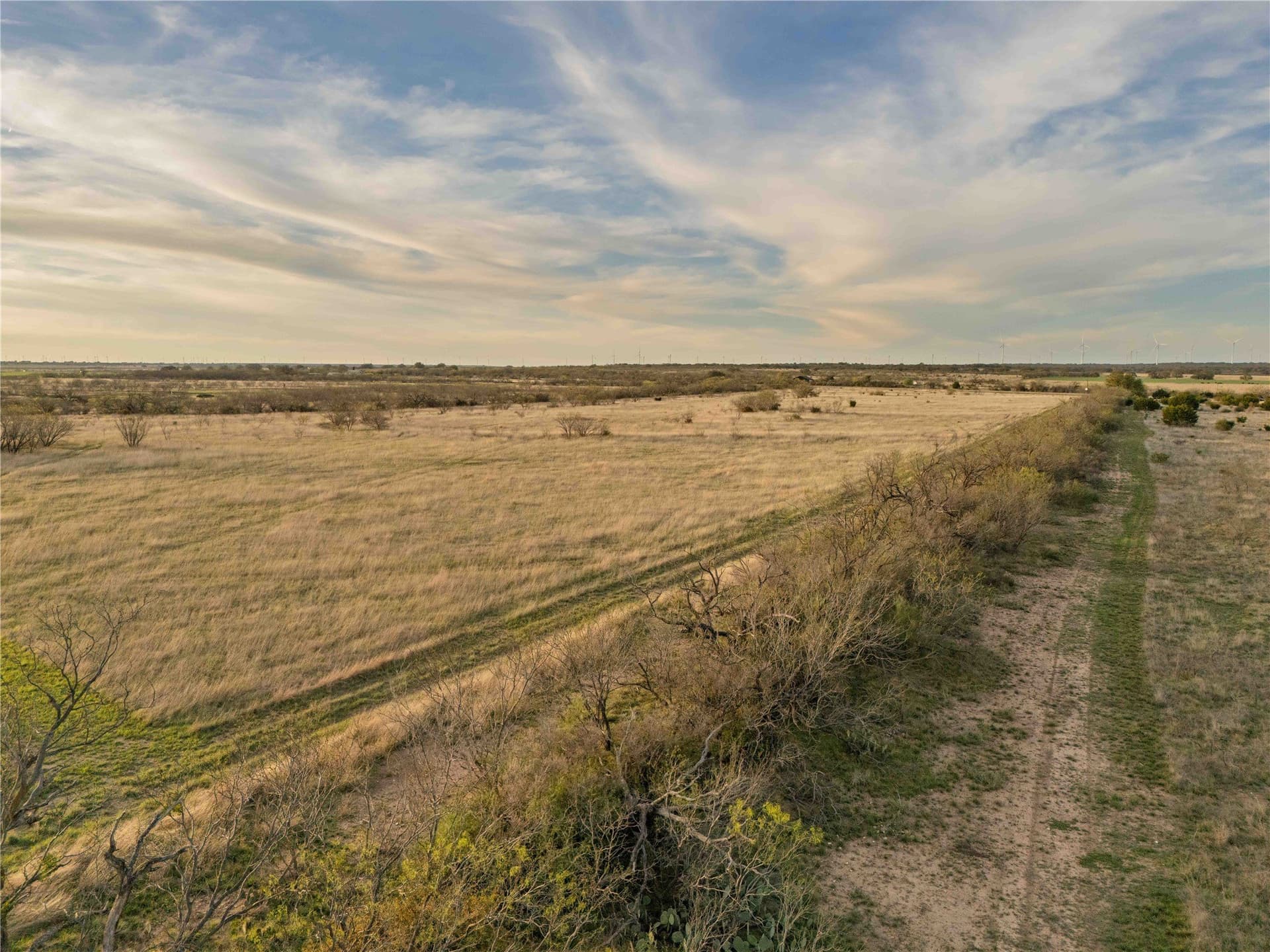 196 acres in McCulloch County - photo 20