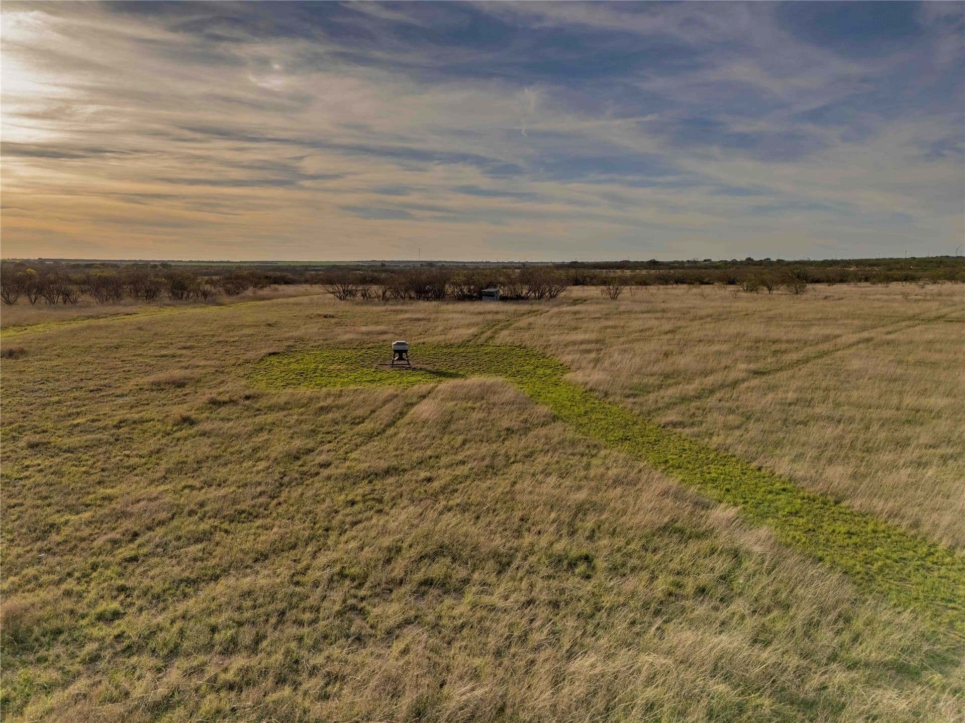 196 acres in McCulloch County - photo 16