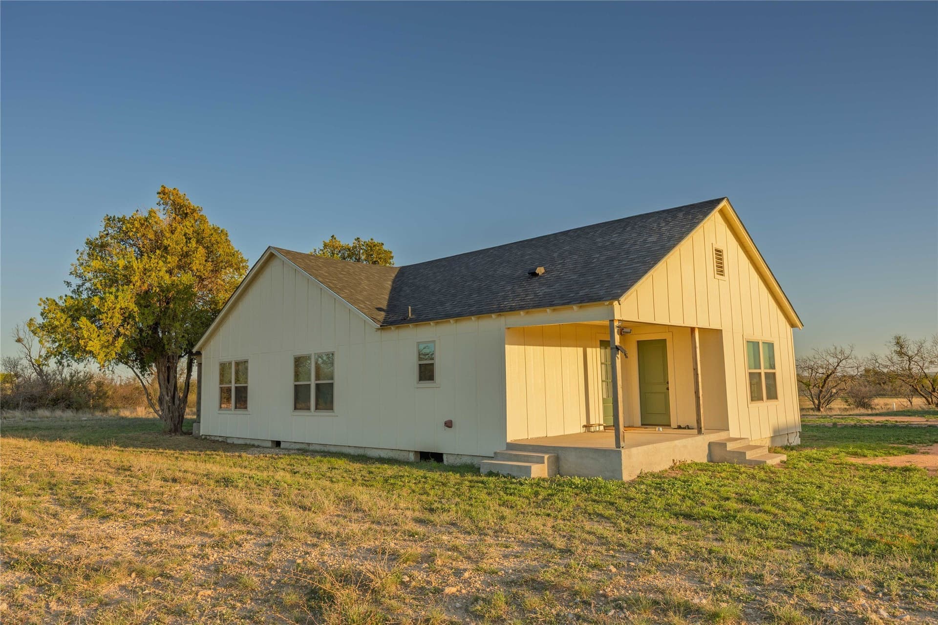 196 acres in McCulloch County featured view