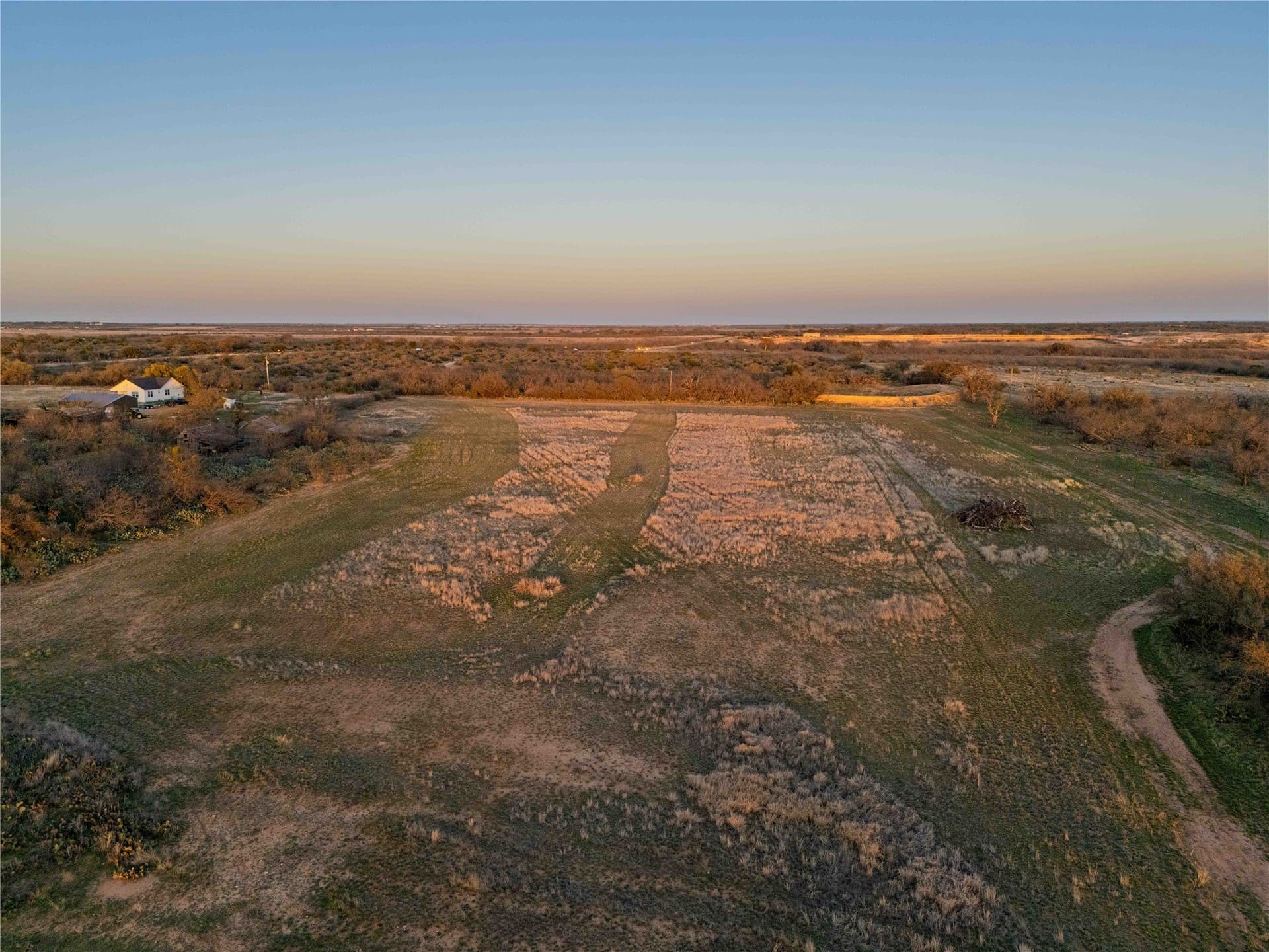 196 acres in McCulloch County - photo 12