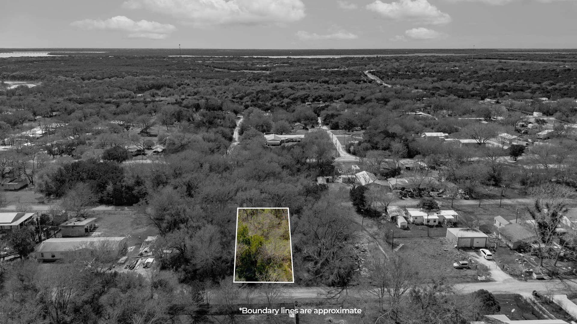 0.18 acres in Hill County gallery image 3