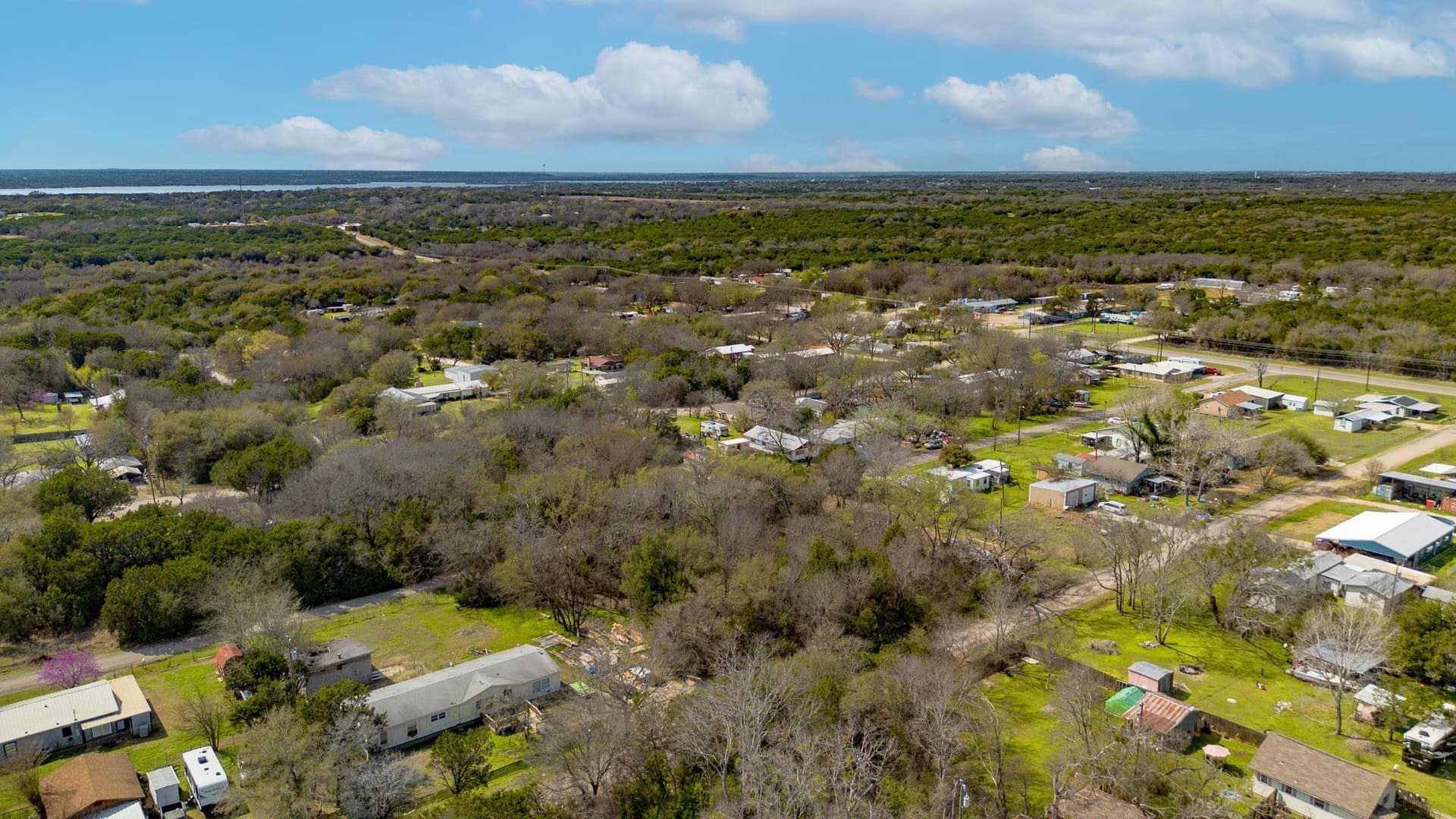 0.18 acres in Hill County featured view