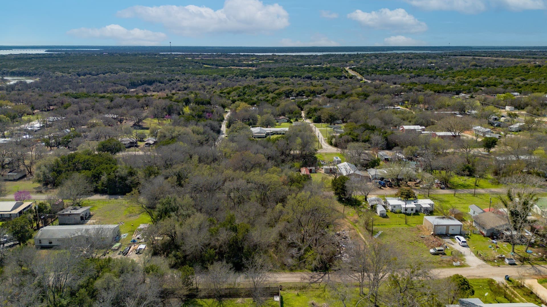 0.18 acres in Hill County gallery image 2