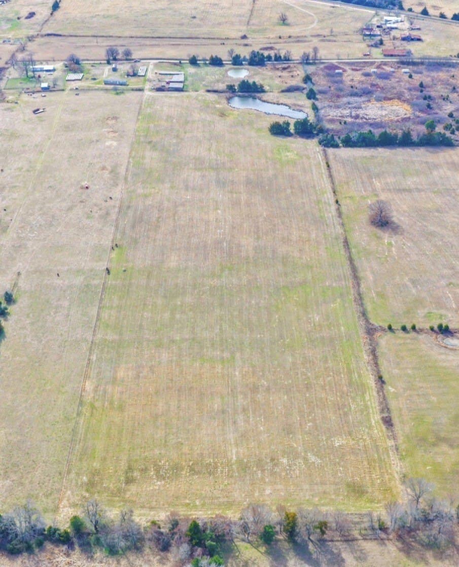 25 acres in Lamar County - photo 7