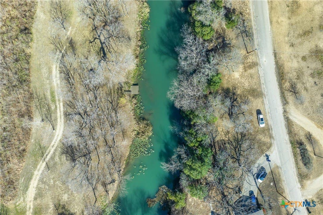 0.5 acres in Caldwell County - photo 8