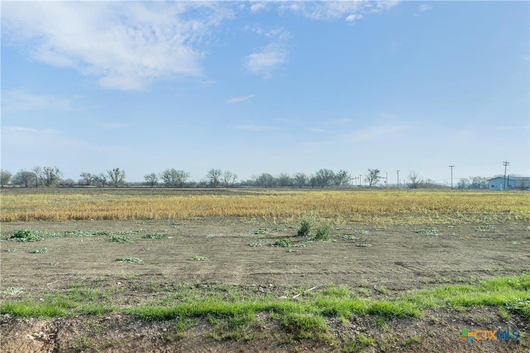 0.5 acres in Caldwell County gallery image 4