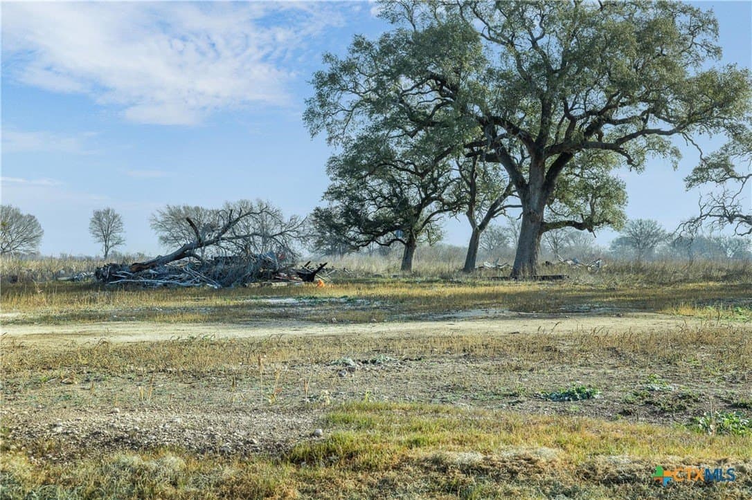 0.5 acres in Caldwell County featured view