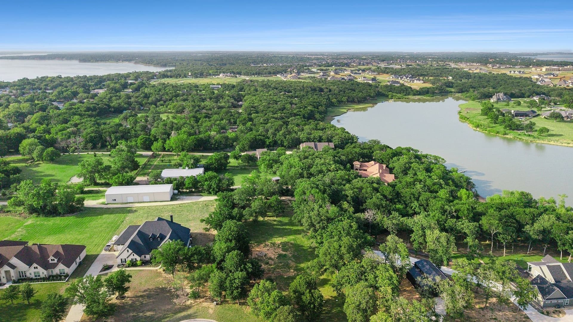 1 acres in Denton County gallery image 4