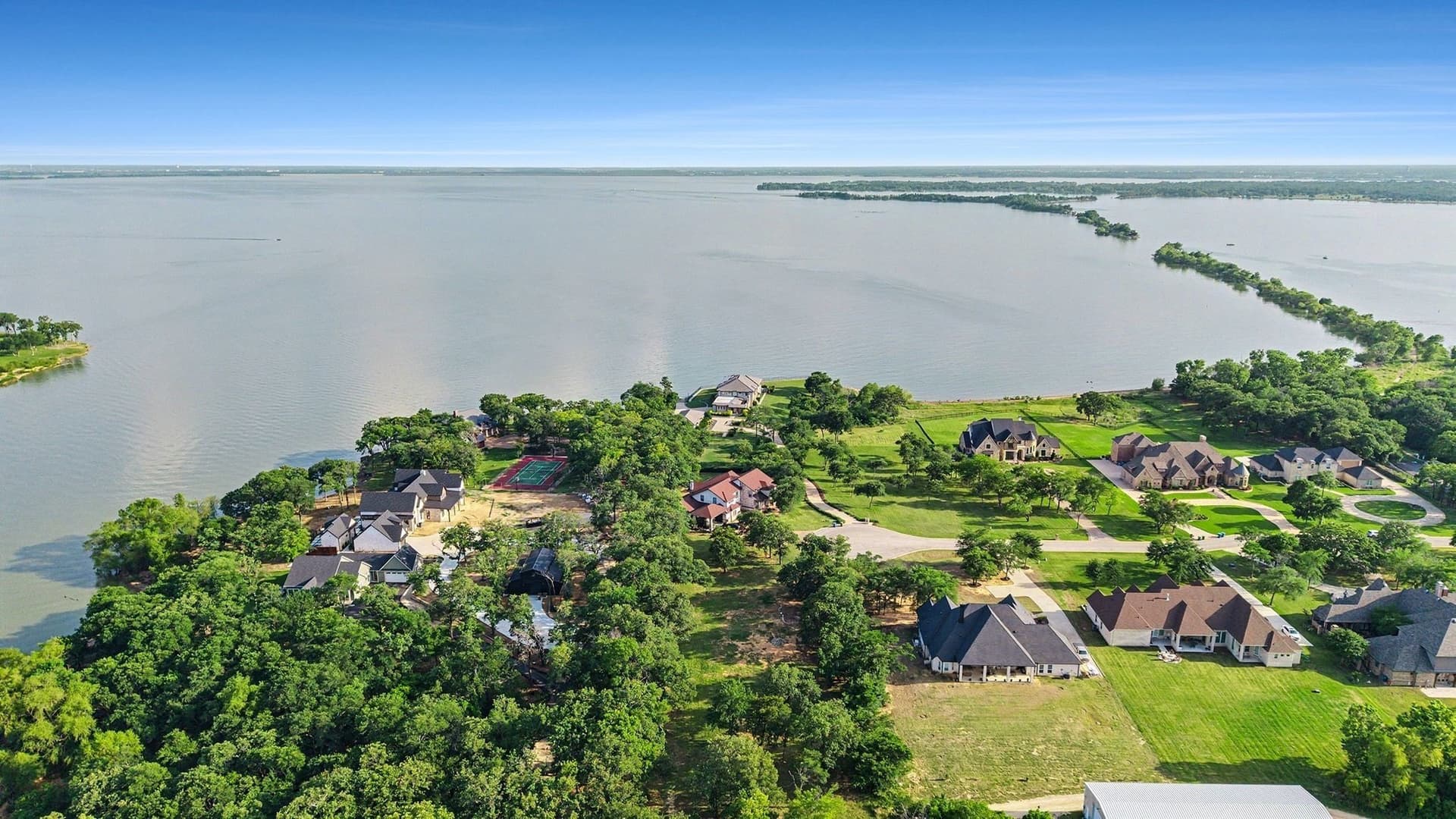 1 acres in Denton County - photo 5