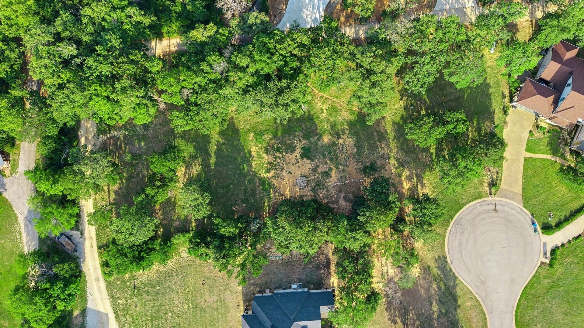 1 acres in Denton County - photo 6