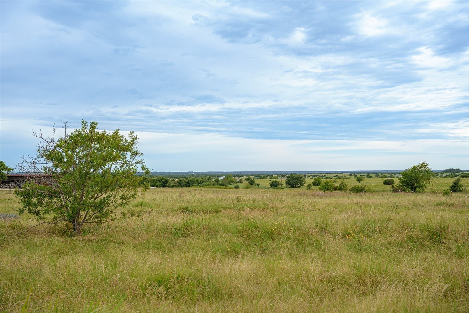 5 acres in McLennan County - photo 11