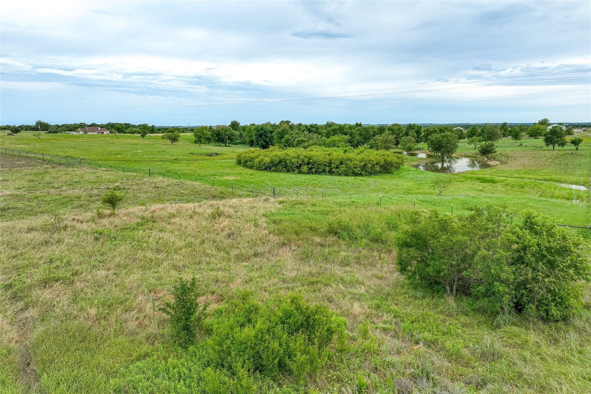5 acres in McLennan County - photo 8