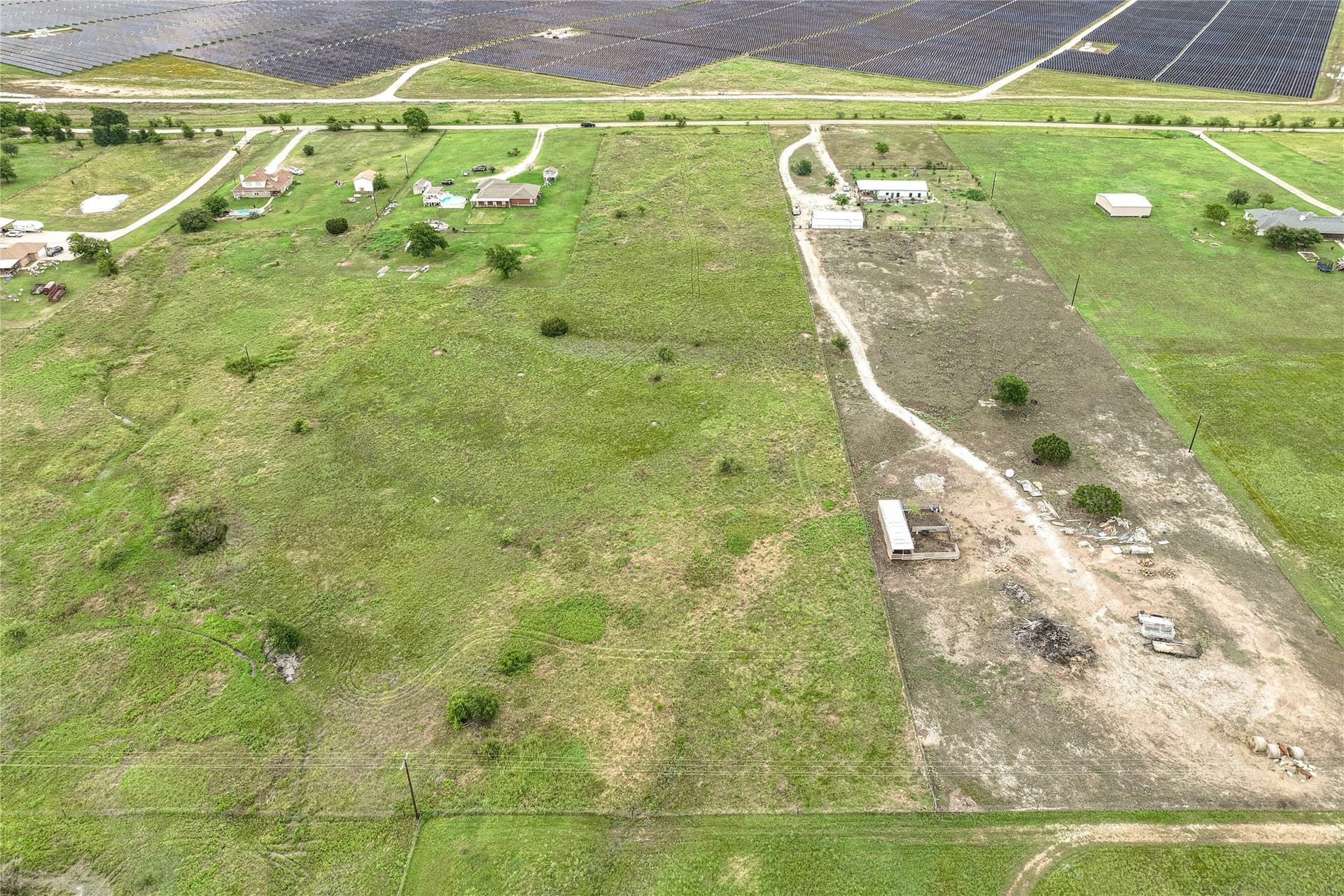 5 acres in McLennan County - photo 6