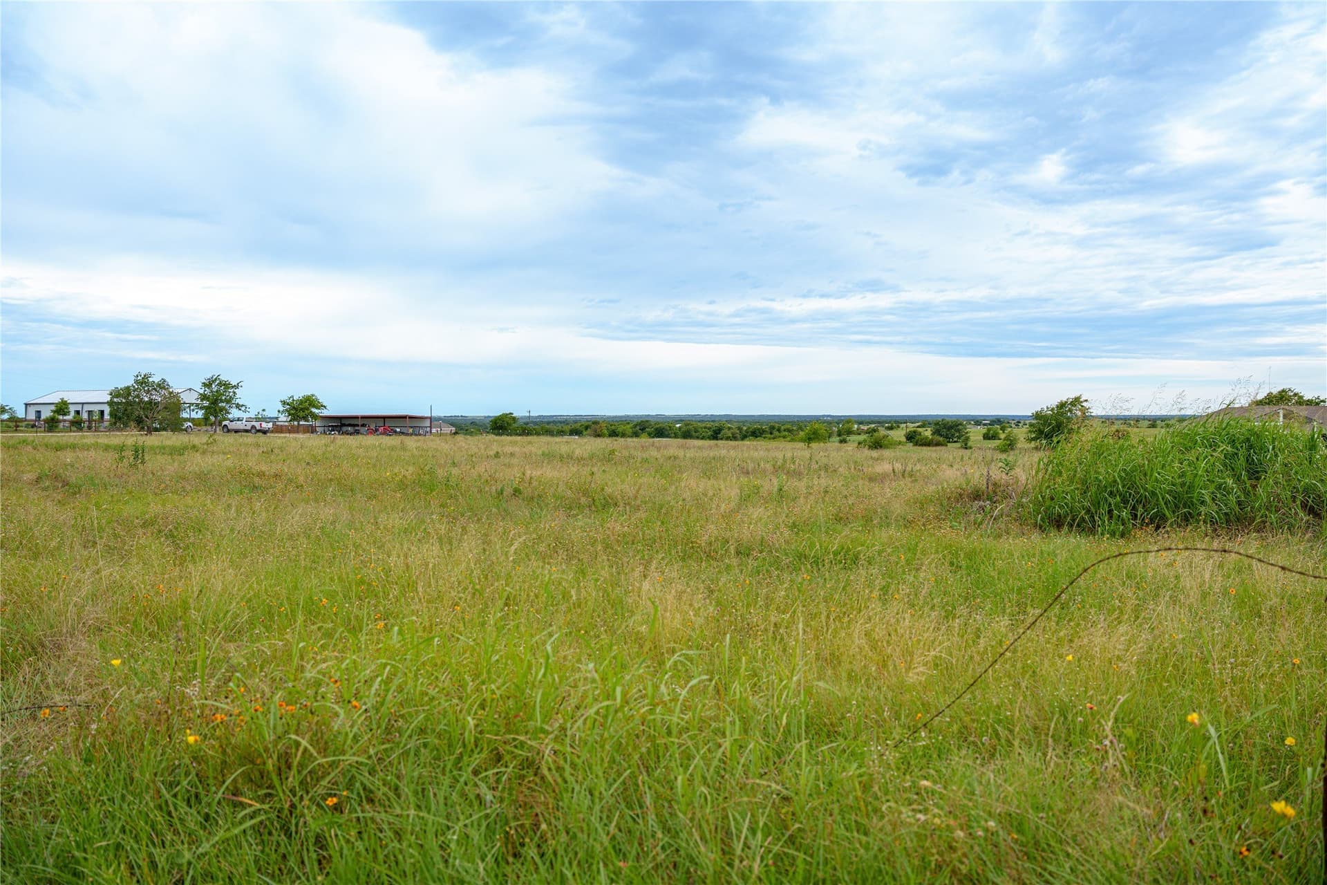 5 acres in McLennan County - photo 10