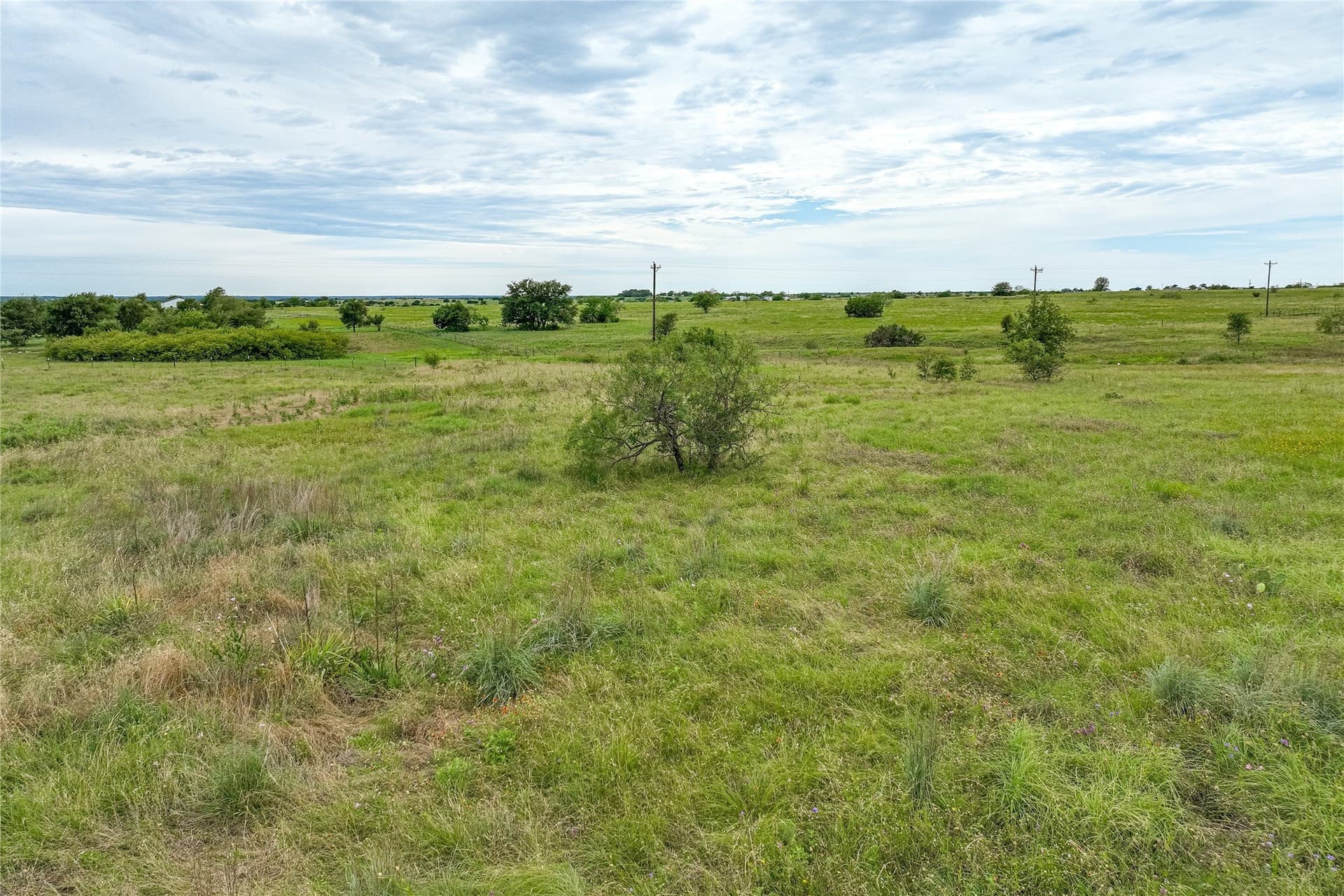 5 acres in McLennan County - photo 7