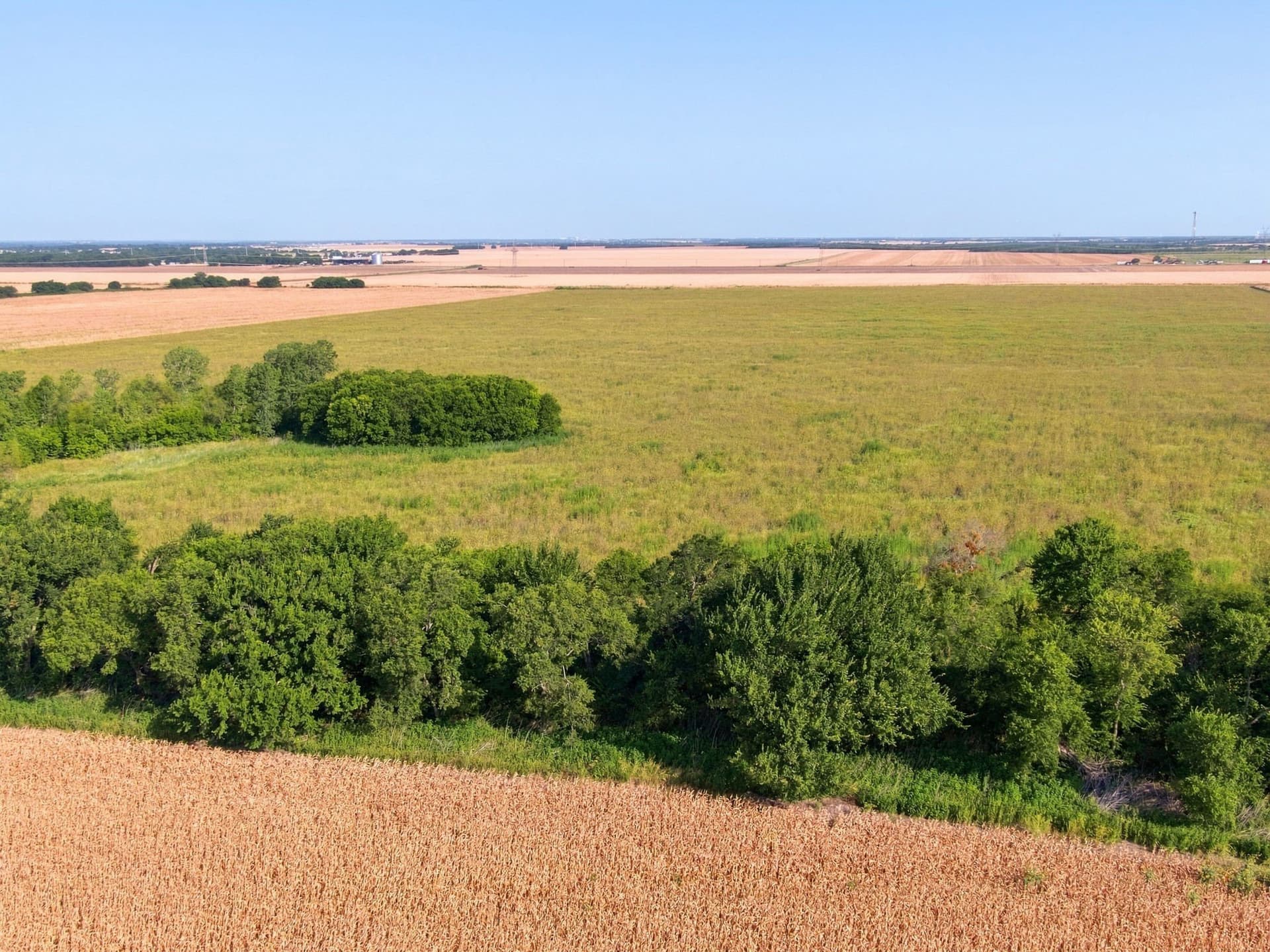 101.85 acres in Ellis County - photo 20