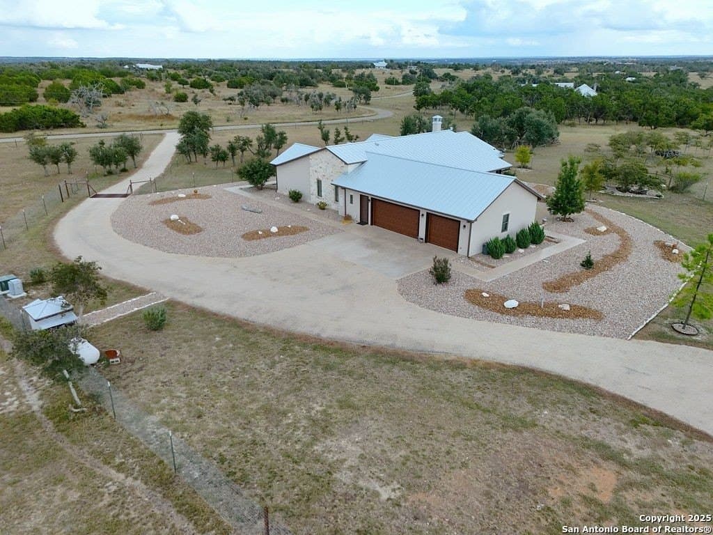 12.5 acres in Gillespie County - photo 72