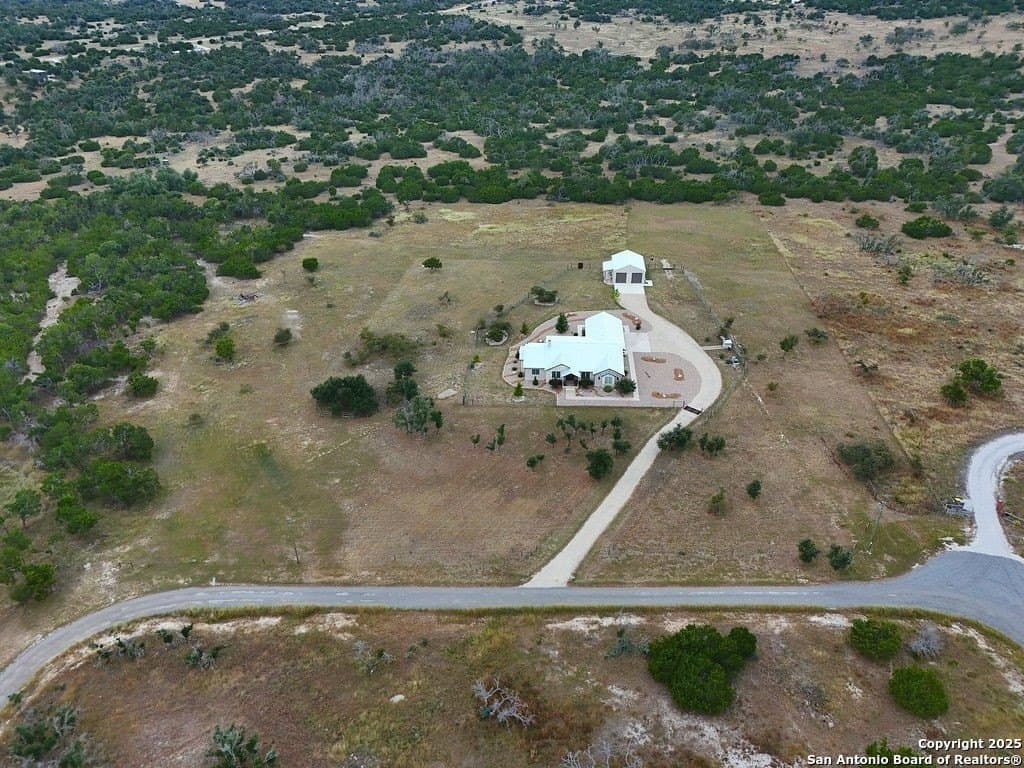 12.5 acres in Gillespie County - photo 73