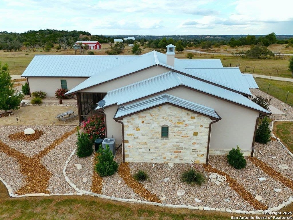 12.5 acres in Gillespie County - photo 64