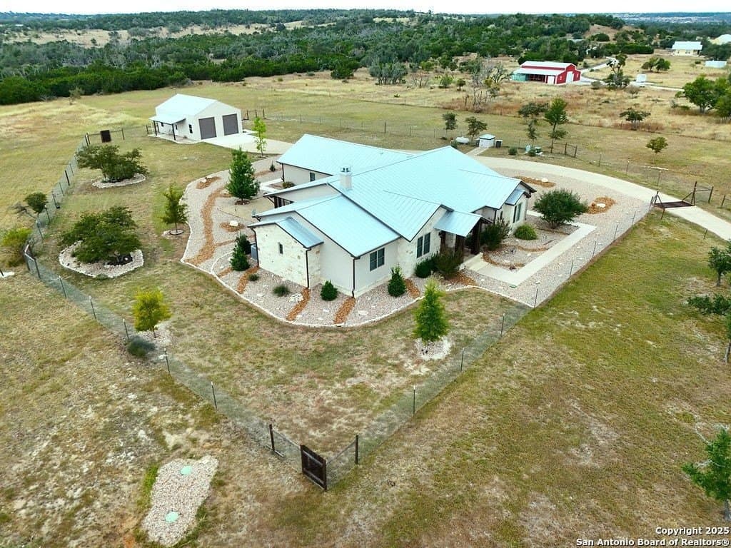 12.5 acres in Gillespie County - photo 70