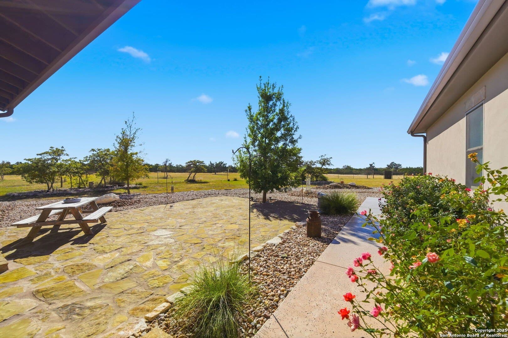 12.5 acres in Gillespie County - photo 55