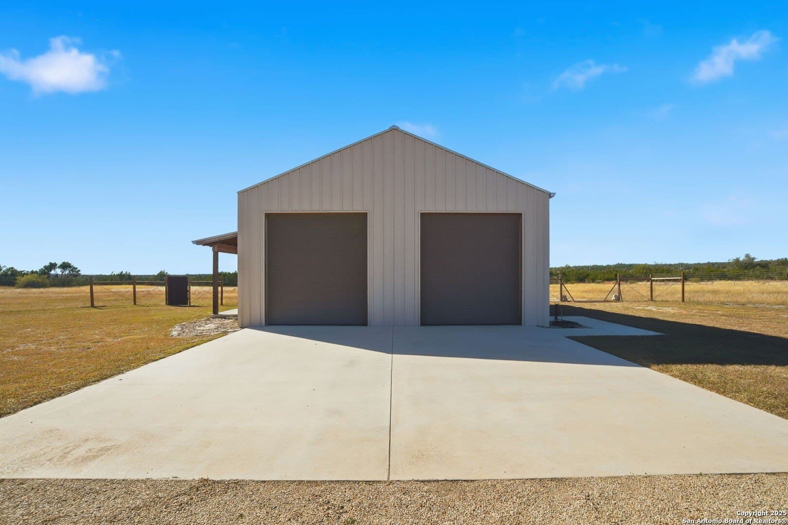 12.5 acres in Gillespie County - photo 53