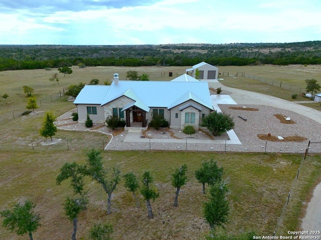 12.5 acres in Gillespie County - photo 67