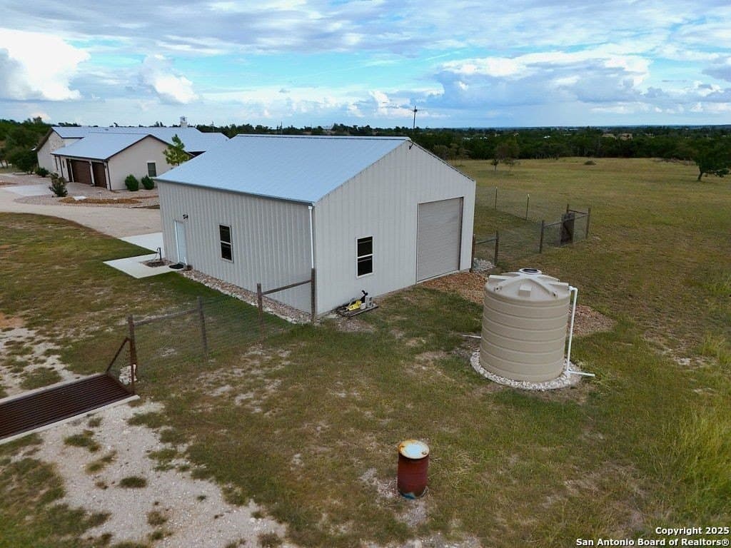 12.5 acres in Gillespie County - photo 62