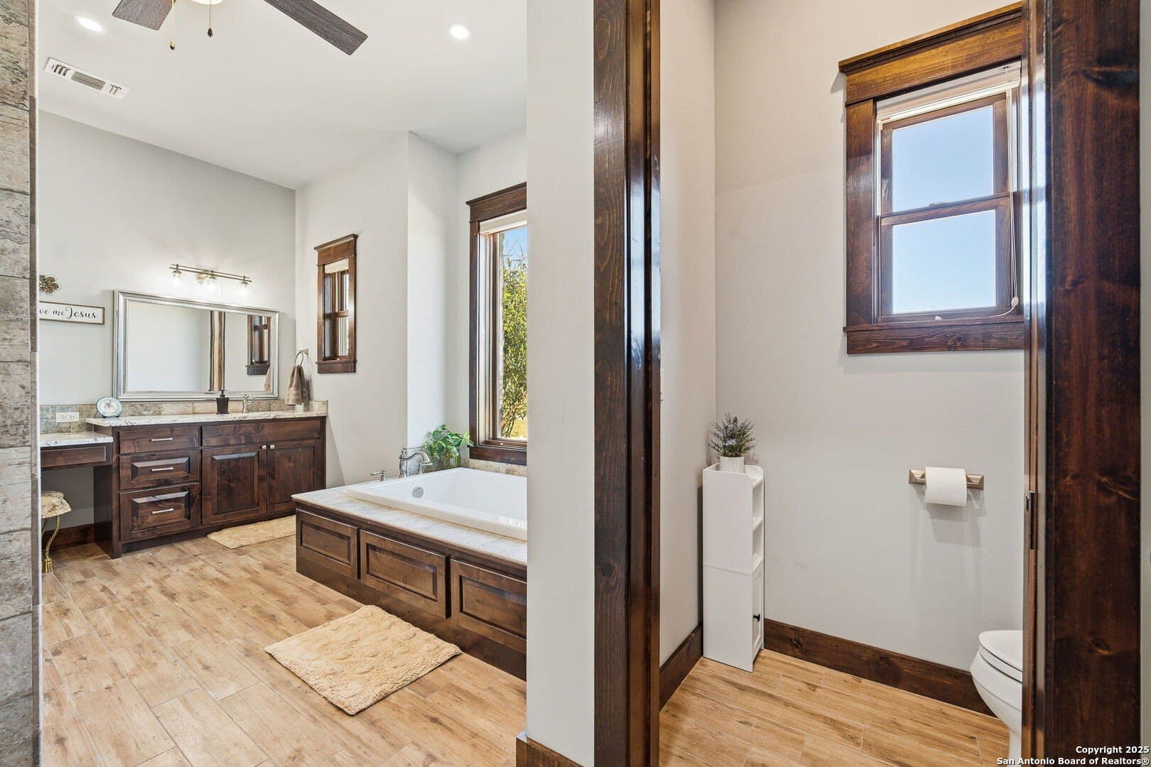 12.5 acres in Gillespie County - photo 27