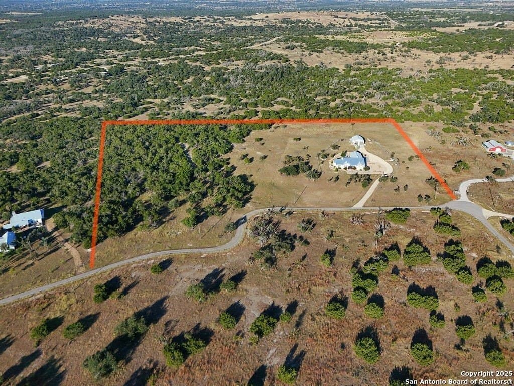 12.5 acres in Gillespie County - photo 75