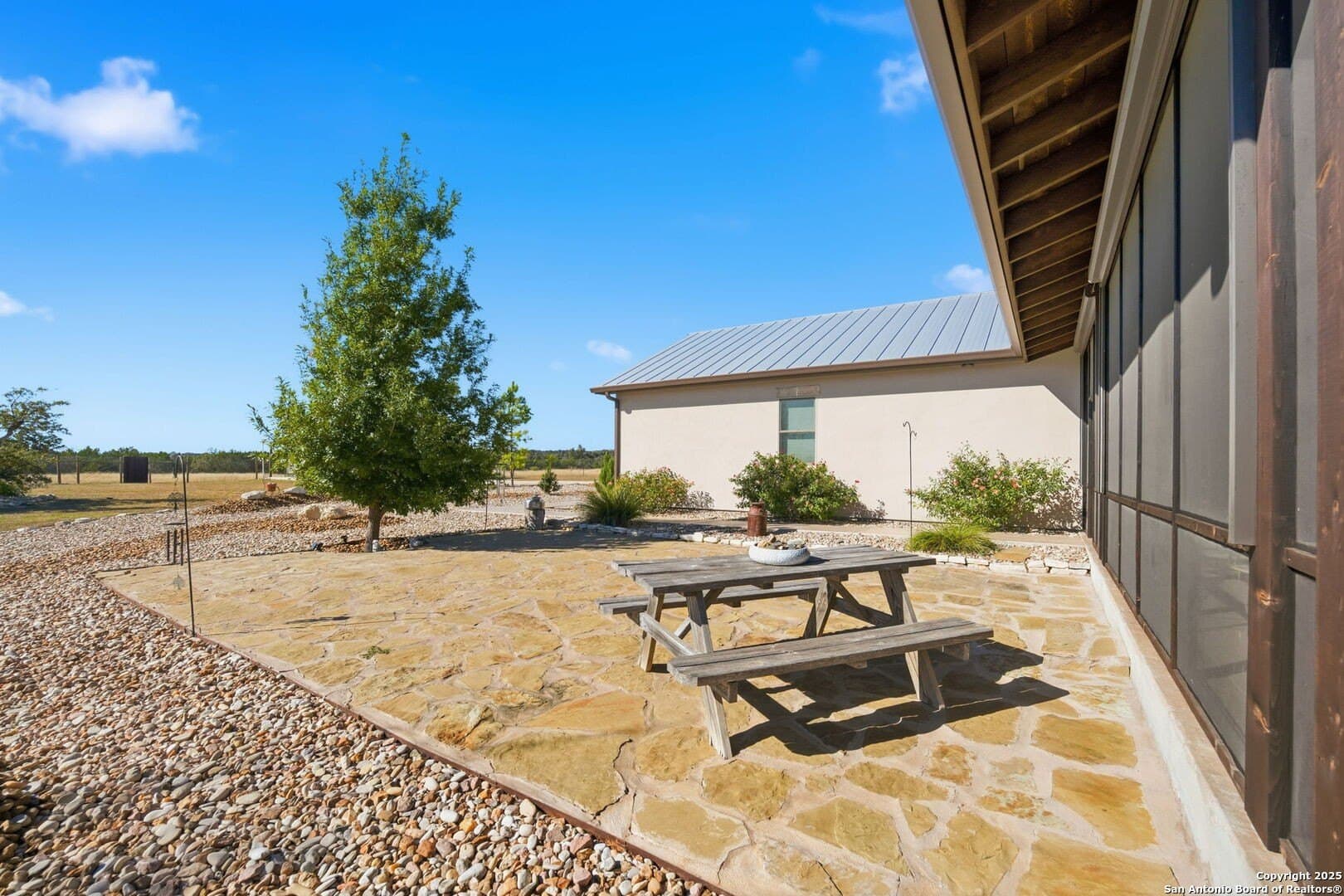 12.5 acres in Gillespie County - photo 56